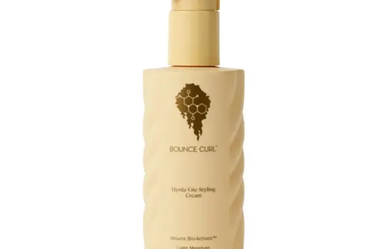 Bounce Curl Weightless Hydra-Lite Styling Cream 237ml